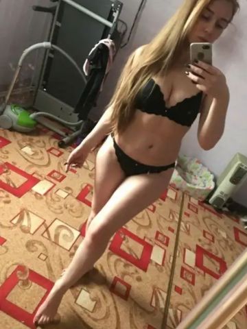 Анкета проститутки Кристина - Фото 1, , 24 года, №40630